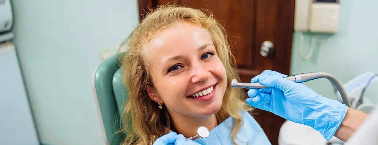 Frenectomy