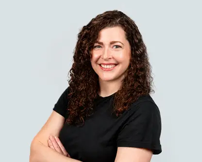 Dr. Galya Raz