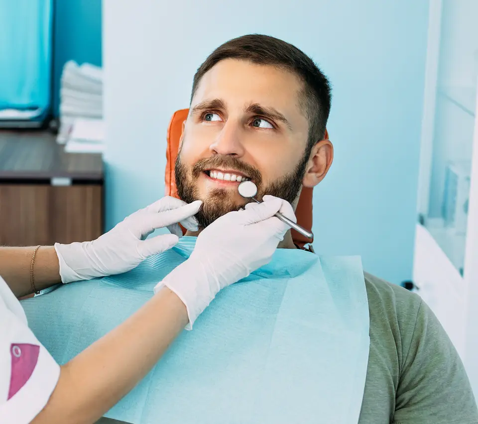 guided-tissue-regeneration