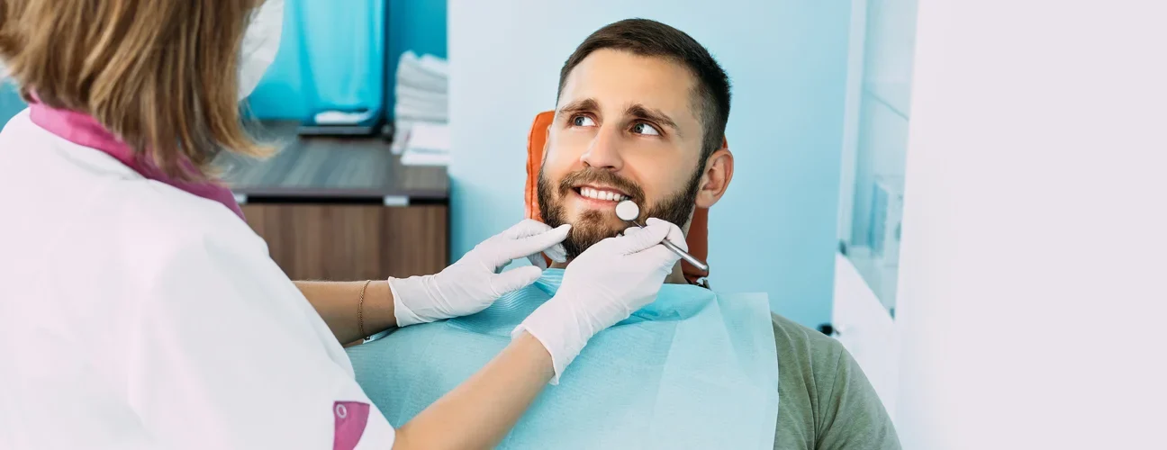 Piezosurgery
