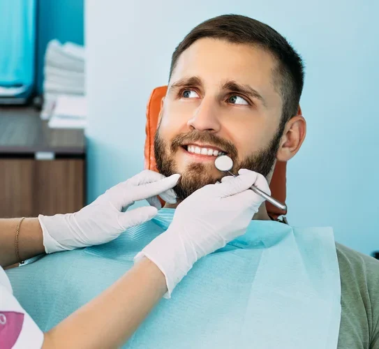 Piezosurgery