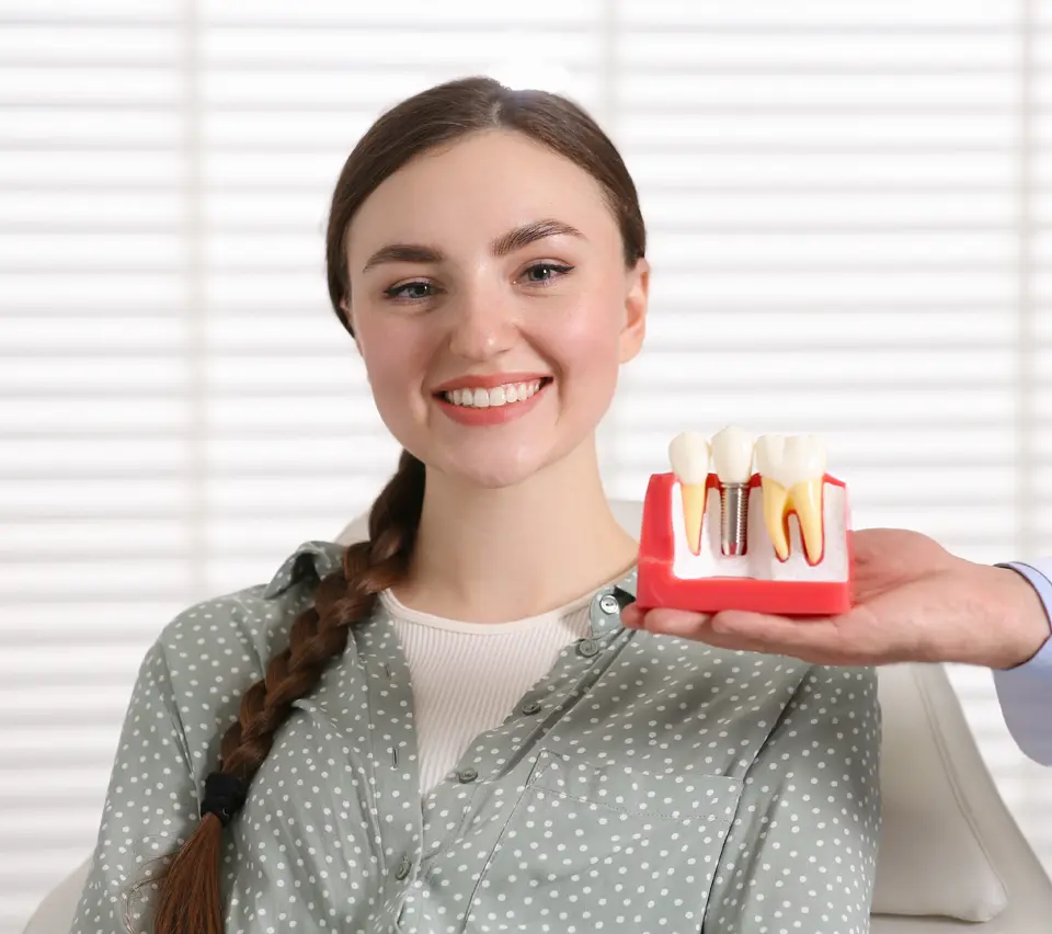 high-aesthetic-dental-implants