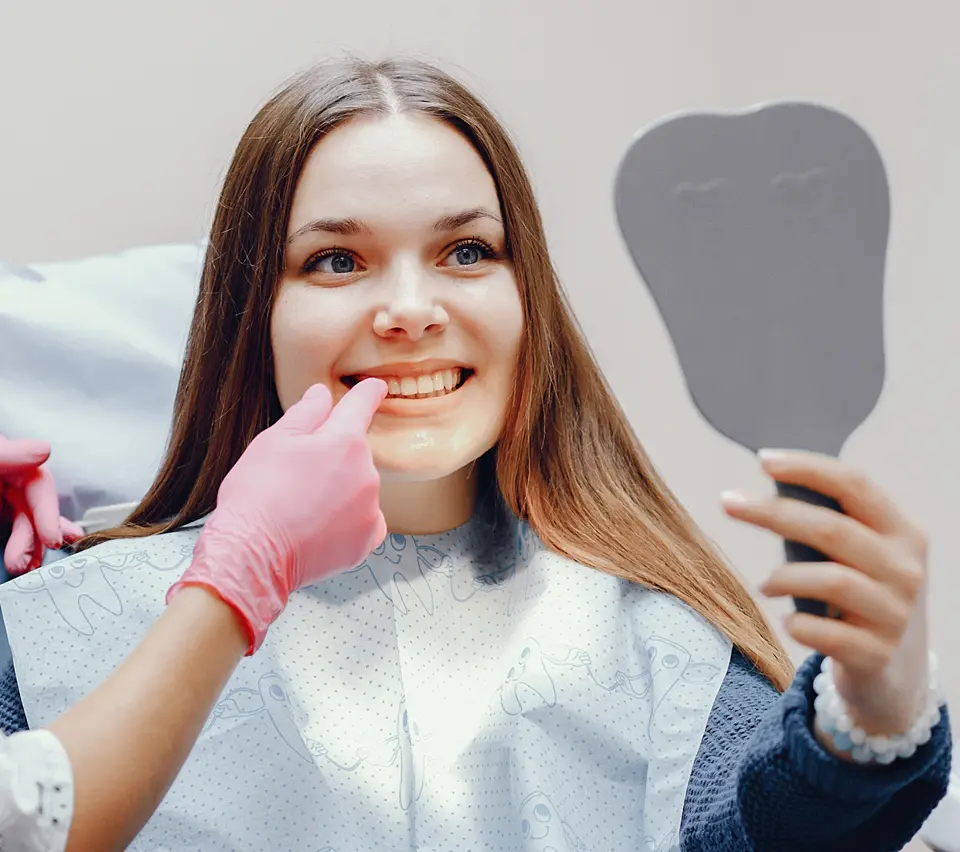 perio-plastic-surgery