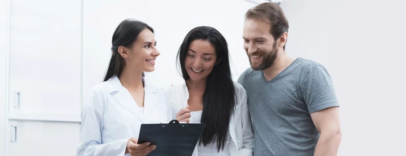 Referring Doctors
